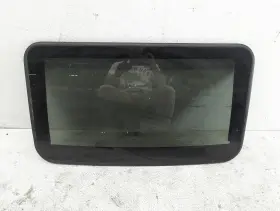 63201-08060 Toyota 2021-2023 Sienna Sunroof Glass Window Roof Top Moonroof