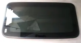 63201-33080 Toyota 2002-2006 Camry Sun Roof Sunroof Window Glass Factory Oem 63201-33080 Toyota 2002-2006 Camry Sun Roof Sunroof Window Glass Factory Oem