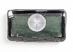 63201-35084 Toyota 4runner 04-09 Sunroof Glass Moon Sun Roof D045 Oem 2004 63201-35084 Toyota 4runner 04-09 Sunroof Glass Moon Sun Roof D045 Oem 2004