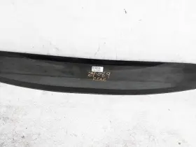 64801-47031 Toyota 2016-2022 Prius Rear Lower Liftgate Glass - 1 Bad Tab 64801-47031 Toyota 2016-2022 Prius Rear Lower Liftgate Glass - 1 Bad Tab