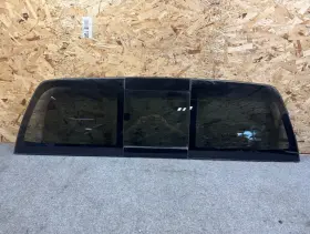 64810-0c070 Toyota Tundra Sr5 07-21 Oem Crew Cab Rear Back Cabin Sliding Window Glass 15k 64810-0c070 Toyota Tundra Sr5 07-21 Oem Crew Cab Rear Back Cabin Sliding Window Glass 15k