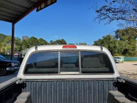 6481004084 Toyota Used Rear Back Glass Fits 2008 Tacoma Sliding With Privacy Tint Grade 6481004084 Toyota Used Rear Back Glass Fits 2008 Tacoma Sliding With Privacy Tint Grade