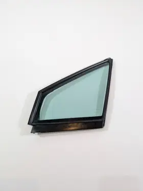 65209fl052 Toyota 2017 - 2022 Subaru Impreza Front Left Door Vent Glass Window Oem 65209fl052 Toyota 2017 - 2022 Subaru Impreza Front Left Door Vent Glass Window Oem