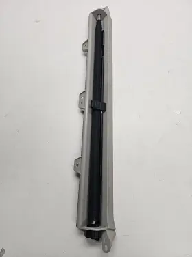 65990-08020 Toyota 2011-2020 Sienna Lh Left Rear Quarter Window Shade Driver Oem