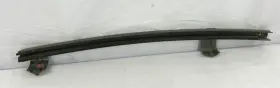 67404-0c020 Toyota 2004-2006 Tundra Rear Left Door Guide Channel Rail Oem