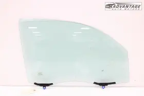 68101-04121 Toyota 2019-2023 Tacoma Front Right Passenger Side Door Panel Window Glass Oem 68101-04121 Toyota 2019-2023 Tacoma Front Right Passenger Side Door Panel Window Glass Oem