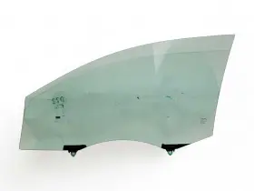 68101-0t010 Toyota Venza 09-13 Front Right/passenger Door Glass Window D022 Oem 2009 201 68101-0t010 Toyota Venza 09-13 Front Right/passenger Door Glass Window D022 Oem 2009 201