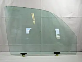 68101-35140 Toyota 1996-2002 4runner Front Right Passenger Side Door Window Glass Oem 68101-35140 Toyota 1996-2002 4runner Front Right Passenger Side Door Window Glass Oem