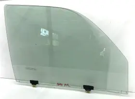 68101-35190 Toyota 2000 4runner Right Passenger Front Door Glass Window 1996-2002 68101-35190 Toyota 2000 4runner Right Passenger Front Door Glass Window 1996-2002