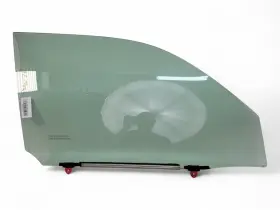 68101-35210 Toyota 2003-2006 4runner Door Glass Window Front Right/passenger Side 68101-352 68101-35210 Toyota 2003-2006 4runner Door Glass Window Front Right/passenger Side 68101-352