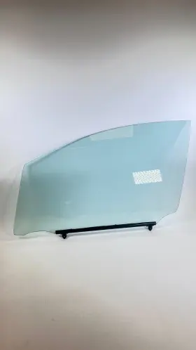 68101-47231 Toyota 2016 - 2022 Prius/prime Driver Left Side Front Door Window Glass Oem