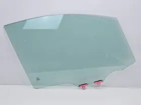 6810108070 Toyota Sienna Front Right Passenger Side Door Window Glass Oem 2021-2024 6810108070 Toyota Sienna Front Right Passenger Side Door Window Glass Oem 2021-2024