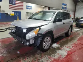 681010r011 Toyota Used Front Right Door Glass Fits 2006 Rav4 Grade A 681010r011 Toyota Used Front Right Door Glass Fits 2006 Rav4 Grade A