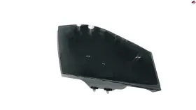 681010r060 Toyota Front Right Passenger Side Door Window Glass Rav4 2019-2025 Oem 681010r060 Toyota Front Right Passenger Side Door Window Glass Rav4 2019-2025 Oem