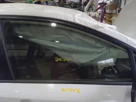 6810112e80 Toyota 2020 Corolla Sedan Front Door Glass Anti Theft Rh Passenger Side Oem 6810112e80 Toyota 2020 Corolla Sedan Front Door Glass Anti Theft Rh Passenger Side Oem