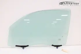 68102-04121 Toyota 2019-2023 Tacoma Front Left Driver Side Door Panel Window Glass Oem 68102-04121 Toyota 2019-2023 Tacoma Front Left Driver Side Door Panel Window Glass Oem