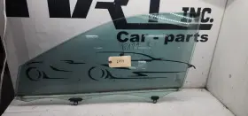 68102-06300 Toyota 2012-2017 Camry Front Left Driver Side Door Window Glass Oem