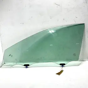 06340 Toyota 68102 Front Left Side Door Window Glass Camry 2018-2024 Oem
