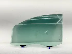 68102-08051 Toyota 2015-2020 Sienna Front Left Driver Side Door Window Glass Oem 68102-08051 Toyota 2015-2020 Sienna Front Left Driver Side Door Window Glass Oem
