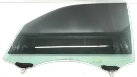 68102-0c020-83 Toyota 2001-07 Sequoia 04-06 Tundra Front Left Driver Door Glass Window Oem 68102-0c020-83 Toyota 2001-07 Sequoia 04-06 Tundra Front Left Driver Door Glass Window Oem