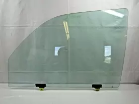 68102-35150 Toyota 1996-2002 4runner Front Left Driver Side Door Window Glass Oem