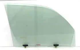 68102-35190 Toyota 2000 4runner Left Driver Side Front Door Glass Window 1996-2002 68102-35190 Toyota 2000 4runner Left Driver Side Front Door Glass Window 1996-2002