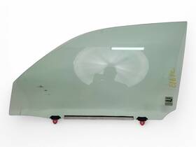 Toyota 68102-35200 2005-2009 4runner Front Door Glass Window Left/driver 68102-35230 E016