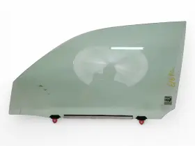 68102-35230 Toyota 68102-35200 2005-2009 4runner Front Door Glass Window Left/driver E016