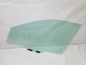 68102-0r060 Toyota 68102 42270 2019-2024 Rav4 Front Left Driver Side Door Window Glass Oem