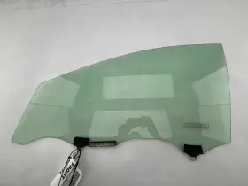 68102-47050 Toyota 2004-2009 Prius Front Driver Side Door Window Glass Oem 68102-47050 Toyota 2004-2009 Prius Front Driver Side Door Window Glass Oem