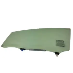 68102-47072 Toyota Oem 2010 - 2015 Prius Front Left Lh Driver Door Glass Window 68102-47072 Toyota Oem 2010 - 2015 Prius Front Left Lh Driver Door Glass Window