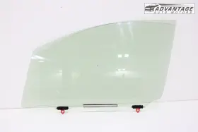 68102-47200 Toyota 2016-2021 Prius Front Left Driver Side Door Window Glass Oem