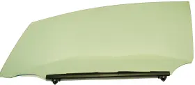 68102-47231 Toyota 2016-2022 Prius Oem. Glass Sub-assembly Front Driver Left 68102-47231 Toyota 2016-2022 Prius Oem. Glass Sub-assembly Front Driver Left