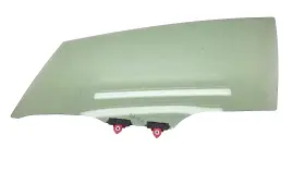 68102-47260 Toyota 2023-2026 Prius Le Front Left Side Door Window Movable Auto Glass Oem 68102-47260 Toyota 2023-2026 Prius Le Front Left Side Door Window Movable Auto Glass Oem