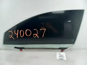 68102-ac060 Toyota Driver Left Front Door Glass Fits 05-12 Avalon