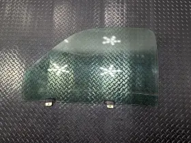 681020c010 Toyota 2005 - 2006 Oem Tundra Front Left Driver Side Crew Cab Door Window Glass 681020c010 Toyota 2005 - 2006 Oem Tundra Front Left Driver Side Crew Cab Door Window Glass
