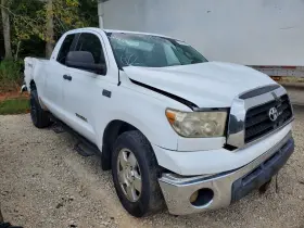 681020c040 Toyota Used Front Left Door Glass Fits 2008 Tundra Crew Cab 4 Dr L