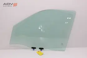681020c060 Toyota 2022 - 2025 Tundra Sequoia Front Left Driver Side Door Window Glass Oem 681020c060 Toyota 2022 - 2025 Tundra Sequoia Front Left Driver Side Door Window Glass Oem
