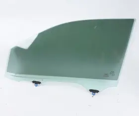 681020e060 Toyota 2014 - 2019 Highlander Front Left Driver Side Door Window Glass Oem 681020e060 Toyota 2014 - 2019 Highlander Front Left Driver Side Door Window Glass Oem