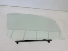 6810247230 Toyota 2016 - 2022 Prius Prime Front Right Passenger Side Door Window Glass Oem 6810247230 Toyota 2016 - 2022 Prius Prime Front Right Passenger Side Door Window Glass Oem