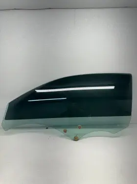68102aa04083 Toyota 2004 - 2008 Camry Solara Left Door Window Glass Oem 200741 68102aa04083 Toyota 2004 - 2008 Camry Solara Left Door Window Glass Oem 200741