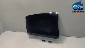 68103-02510 Toyota 2020-2025 Corolla Sedan Rear Right Passenger Side Door Window Glass Oem 68103-02510 Toyota 2020-2025 Corolla Sedan Rear Right Passenger Side Door Window Glass Oem