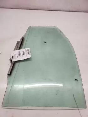 68103-aa010 Toyota Camry Rear Right Door Glass 2002-2006