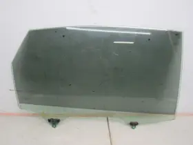 6810347080 Toyota Door Window Glass Prius V 2012 2017 Right Passenger Side Rear Back Oem