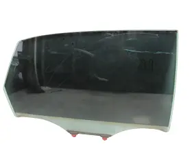 68103ac04083 Toyota 2000 2004 Avalon Right Passenger Side Rear Back Door Glass Window Oem