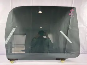 68104-0c040 Toyota 2004-2006 Tundra Double Cab Right Rear Window Glass Oem 68104-0c040 Toyota 2004-2006 Tundra Double Cab Right Rear Window Glass Oem