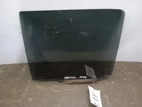 68104-35170 Toyota 1996 2002 4runner Rear Left Driver Door Window Glass Oem 68104-35170 Toyota 1996 2002 4runner Rear Left Driver Door Window Glass Oem