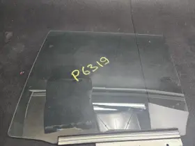 68104-f4010 Toyota Rear Left Door Window Glass 2021 C-hr 2018 2019 2020 2022