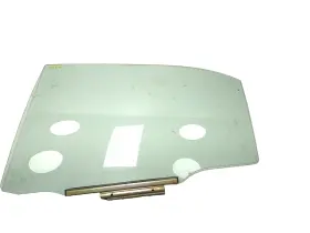 6810402090 Toyota 2004 Corolla Rear Door Window Glass Driver Side Left Oem 6810402090 Toyota 2004 Corolla Rear Door Window Glass Driver Side Left Oem