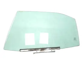 6810406170 Toyota 2012 Camry Rear Door Window Glass Driver Side Left Oem 6810406170 Toyota 2012 Camry Rear Door Window Glass Driver Side Left Oem